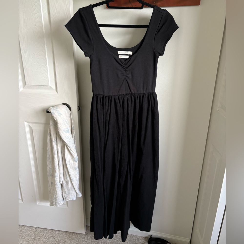 Christy Dawn dress
